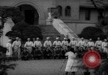 Image of Japanese soldiers Japan, 1938, second 10 stock footage video 65675050889