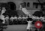 Image of Japanese soldiers Japan, 1938, second 11 stock footage video 65675050889