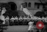 Image of Japanese soldiers Japan, 1938, second 12 stock footage video 65675050889