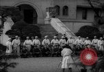 Image of Japanese soldiers Japan, 1938, second 13 stock footage video 65675050889