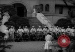 Image of Japanese soldiers Japan, 1938, second 14 stock footage video 65675050889