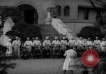 Image of Japanese soldiers Japan, 1938, second 15 stock footage video 65675050889