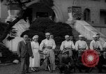 Image of Japanese soldiers Japan, 1938, second 18 stock footage video 65675050889