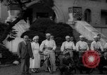 Image of Japanese soldiers Japan, 1938, second 19 stock footage video 65675050889