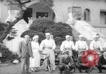 Image of Japanese soldiers Japan, 1938, second 20 stock footage video 65675050889