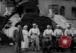 Image of Japanese soldiers Japan, 1938, second 21 stock footage video 65675050889
