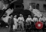 Image of Japanese soldiers Japan, 1938, second 22 stock footage video 65675050889