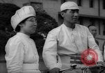 Image of Japanese soldiers Japan, 1938, second 24 stock footage video 65675050889