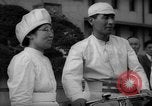 Image of Japanese soldiers Japan, 1938, second 25 stock footage video 65675050889