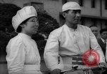 Image of Japanese soldiers Japan, 1938, second 26 stock footage video 65675050889