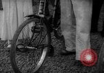Image of Japanese soldiers Japan, 1938, second 27 stock footage video 65675050889