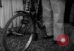 Image of Japanese soldiers Japan, 1938, second 28 stock footage video 65675050889