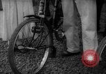 Image of Japanese soldiers Japan, 1938, second 29 stock footage video 65675050889