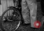 Image of Japanese soldiers Japan, 1938, second 30 stock footage video 65675050889