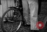 Image of Japanese soldiers Japan, 1938, second 31 stock footage video 65675050889