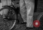Image of Japanese soldiers Japan, 1938, second 33 stock footage video 65675050889