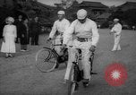 Image of Japanese soldiers Japan, 1938, second 36 stock footage video 65675050889