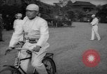Image of Japanese soldiers Japan, 1938, second 37 stock footage video 65675050889