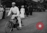 Image of Japanese soldiers Japan, 1938, second 38 stock footage video 65675050889