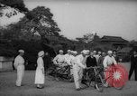 Image of Japanese soldiers Japan, 1938, second 39 stock footage video 65675050889