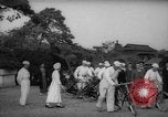 Image of Japanese soldiers Japan, 1938, second 40 stock footage video 65675050889