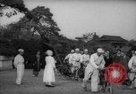 Image of Japanese soldiers Japan, 1938, second 41 stock footage video 65675050889