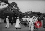 Image of Japanese soldiers Japan, 1938, second 42 stock footage video 65675050889
