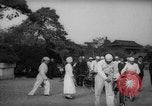 Image of Japanese soldiers Japan, 1938, second 43 stock footage video 65675050889