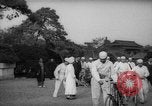 Image of Japanese soldiers Japan, 1938, second 44 stock footage video 65675050889