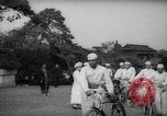 Image of Japanese soldiers Japan, 1938, second 45 stock footage video 65675050889