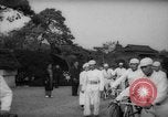 Image of Japanese soldiers Japan, 1938, second 48 stock footage video 65675050889