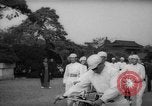 Image of Japanese soldiers Japan, 1938, second 49 stock footage video 65675050889