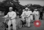 Image of Japanese soldiers Japan, 1938, second 51 stock footage video 65675050889