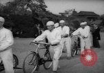 Image of Japanese soldiers Japan, 1938, second 52 stock footage video 65675050889