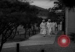 Image of Japanese soldiers Japan, 1938, second 56 stock footage video 65675050889