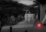 Image of Japanese soldiers Japan, 1938, second 57 stock footage video 65675050889
