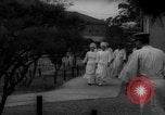 Image of Japanese soldiers Japan, 1938, second 58 stock footage video 65675050889