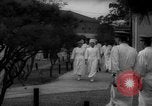 Image of Japanese soldiers Japan, 1938, second 59 stock footage video 65675050889
