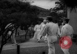 Image of Japanese soldiers Japan, 1938, second 60 stock footage video 65675050889