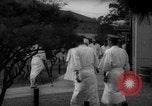 Image of Japanese soldiers Japan, 1938, second 61 stock footage video 65675050889