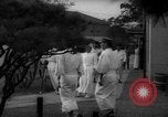 Image of Japanese soldiers Japan, 1938, second 62 stock footage video 65675050889