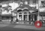 Image of Japanese sentry Tokyo Japan, 1938, second 1 stock footage video 65675050890