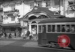 Image of Japanese sentry Tokyo Japan, 1938, second 3 stock footage video 65675050890