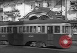 Image of Japanese sentry Tokyo Japan, 1938, second 4 stock footage video 65675050890