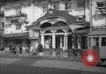 Image of Japanese sentry Tokyo Japan, 1938, second 6 stock footage video 65675050890