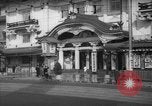 Image of Japanese sentry Tokyo Japan, 1938, second 7 stock footage video 65675050890