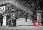 Image of Japanese sentry Tokyo Japan, 1938, second 18 stock footage video 65675050890