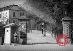 Image of Japanese sentry Tokyo Japan, 1938, second 24 stock footage video 65675050890