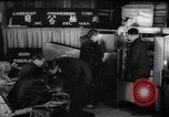 Image of American Engineering Corporation Shanghai China, 1938, second 1 stock footage video 65675050891