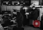 Image of American Engineering Corporation Shanghai China, 1938, second 3 stock footage video 65675050891